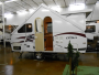 2013 CHALET RV INC Chalet